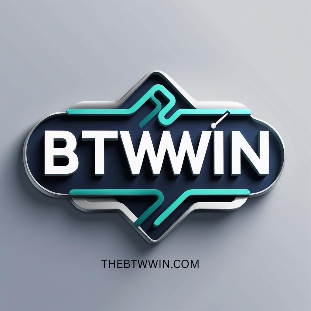 TashanWin